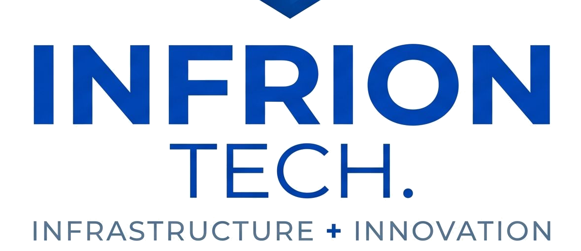 Infrion Tech